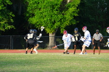 Enlarge photo 472