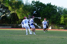 Enlarge photo 480
