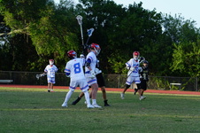 Enlarge photo 482