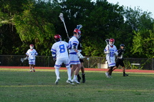 Enlarge photo 481