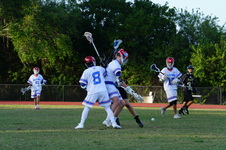 Enlarge photo 483