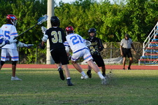 Enlarge photo 485