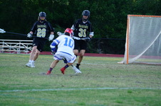 Enlarge photo 492