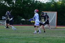 Enlarge photo 509