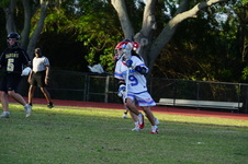 Enlarge photo 522