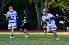 Enlarge photo 524