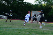 Enlarge photo 529