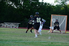 Enlarge photo 530
