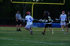 Enlarge photo 547