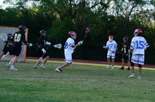 Enlarge photo 553