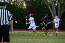 Enlarge photo 572