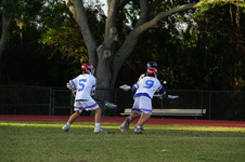 Enlarge photo 580