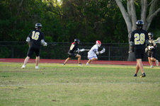 Enlarge photo 585