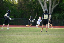 Enlarge photo 587