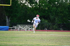 Enlarge photo 589