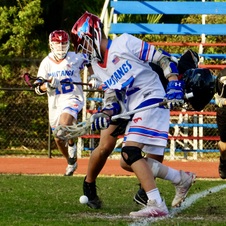 Enlarge photo 594
