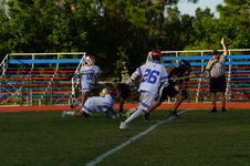 Enlarge photo 599