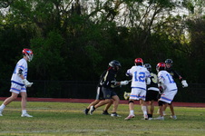 Enlarge photo 612