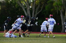 Enlarge photo 613