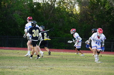 Enlarge photo 614