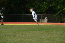Enlarge photo 625