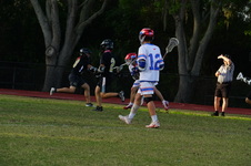 Enlarge photo 626