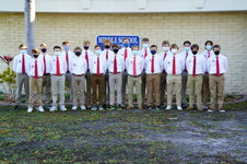Enlarge photo 1