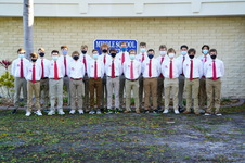 Enlarge photo 4