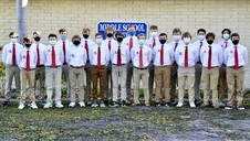 Enlarge photo 3