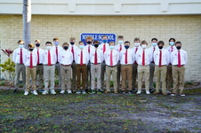 Enlarge photo 5