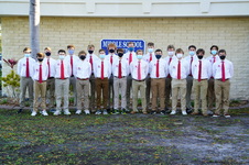 Enlarge photo 8