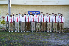 Enlarge photo 9