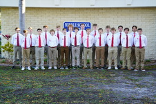 Enlarge photo 11