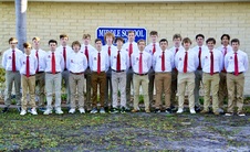 Enlarge photo 10