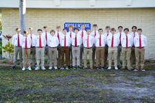 Enlarge photo 12