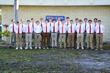 Enlarge photo 13