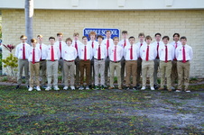 Enlarge photo 15