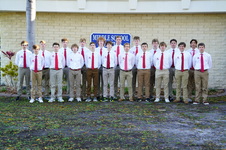 Enlarge photo 14