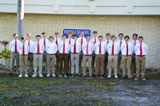 Enlarge photo 19