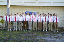 Enlarge photo 22