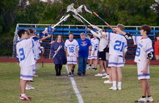 Enlarge photo 17