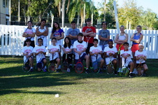 Enlarge photo 2