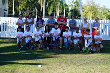 Enlarge photo 1