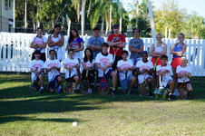 Enlarge photo 4