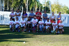 Enlarge photo 9