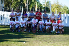 Enlarge photo 10