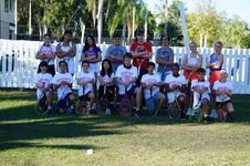 Enlarge photo 11