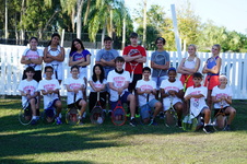 Enlarge photo 14
