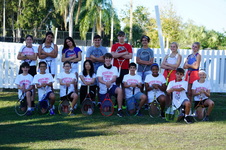Enlarge photo 13