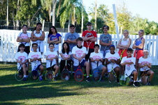 Enlarge photo 17